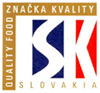 SK značka kvality 