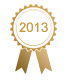 Danubius Gastro 2013