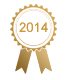 Danubius Gastro 2014