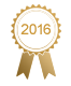 Danubius Gastro 2016