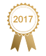 Danubius Gastro 2017