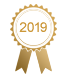 Danubius Gastro 2019