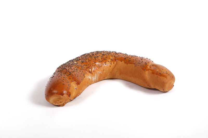 Lupačka
