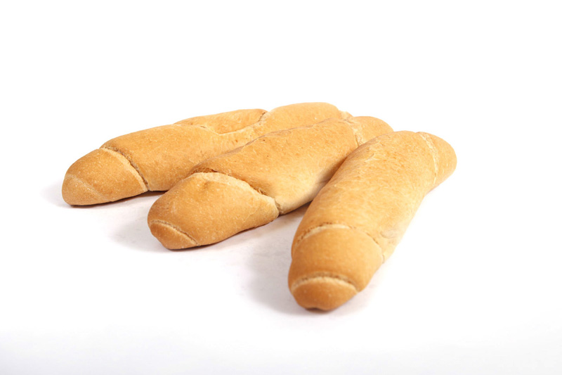 Rožok