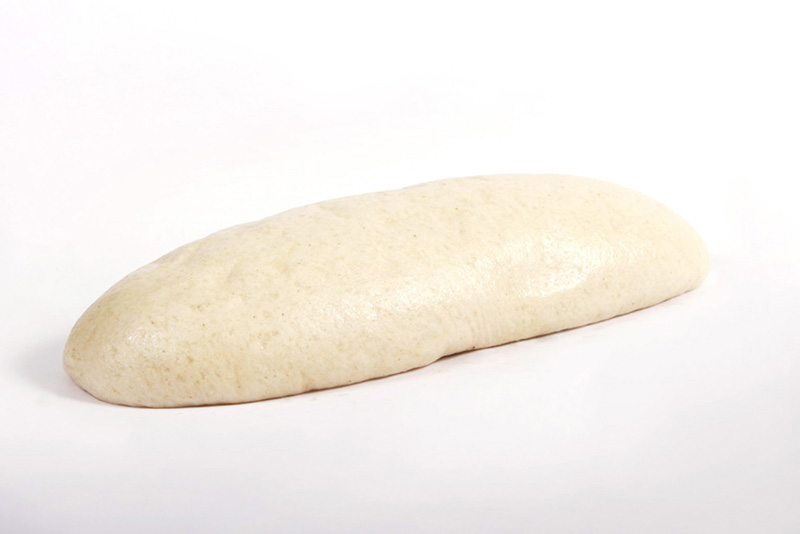 Knedľa