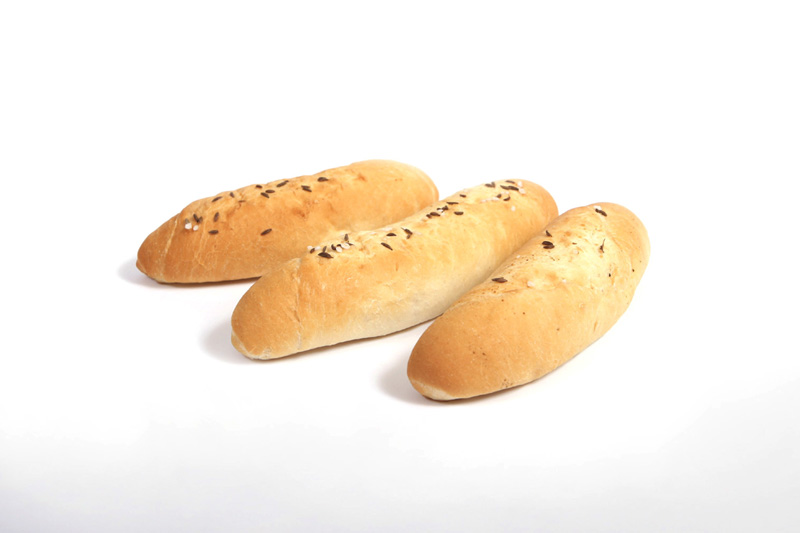 Banketka