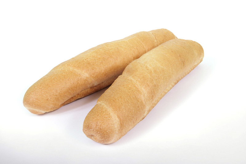 Bageta